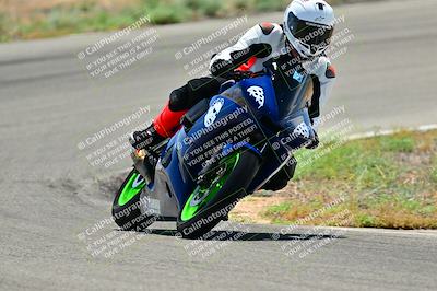 media/May-31-2025-Classic Track Day (Sat) [[da23ab3028]]/Group B/Session 3 (Turns 10 and 11)/